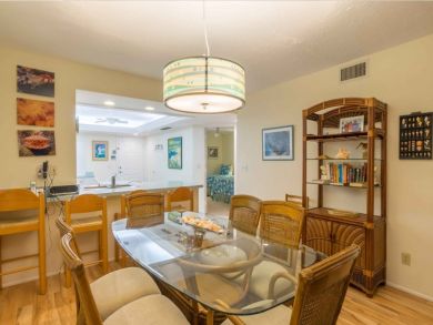 Sanibel Rental Condo Sanibel Rental Condo